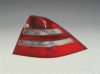 MERCE A2208200166 Combination Rearlight
